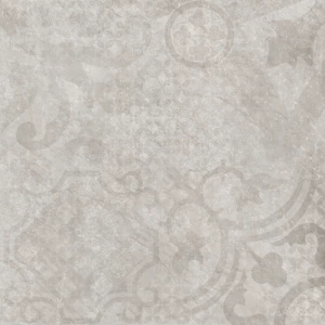 Керамогранит ALMA Ceramica Ricci sugar-эффект 4 шт в уп 43,2 м в пал GFU04RIC27R 60х60х0,95 см