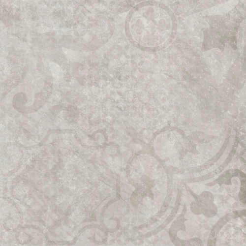 Керамогранит ALMA Ceramica Ricci sugar-эффект 4 шт в уп 43,2 м в пал GFU04RIC27R 60х60х0,95 см