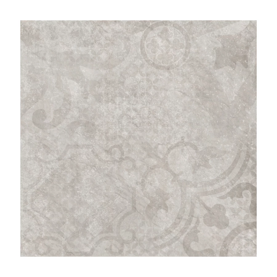 Керамогранит ALMA Ceramica Ricci sugar-эффект 4 шт в уп 43,2 м в пал GFU04RIC27R 60х60х0,95 см