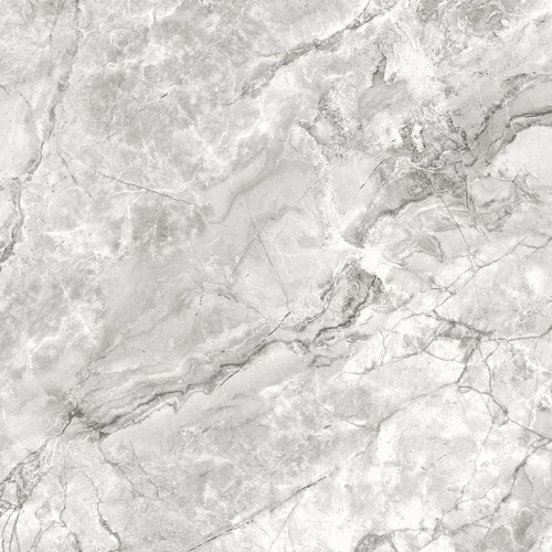 Керамогранит Primavera Geelong Grey Matt 1,44 м2 NR133 60х60 см