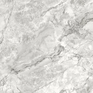 Керамогранит Primavera Geelong Grey Matt 1,44 м2 NR133 60х60 см