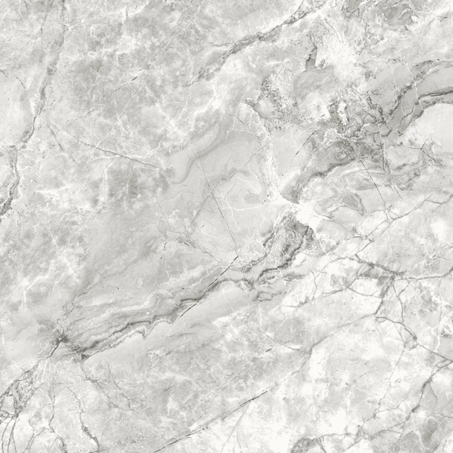 Керамогранит Primavera Geelong Grey Matt 1,44 м2 NR133 60х60 см