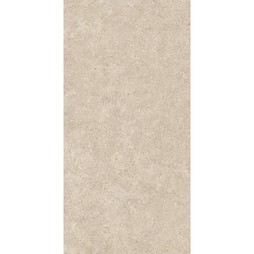 Керамогранит Atlas Concorde Буст Стоун Cреам / Boost Stone Cream матовый бежевый A6Q4 120х60 см