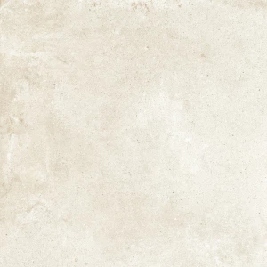 Керамогранит New Trend Walter Beige матовый 4 шт в уп 43.2 м в пал D60211M 60х60х0,95 см