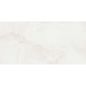 Керамогранит Imola Ceramica The Room ABS WH6 12 RM матовый белый 120х60 см