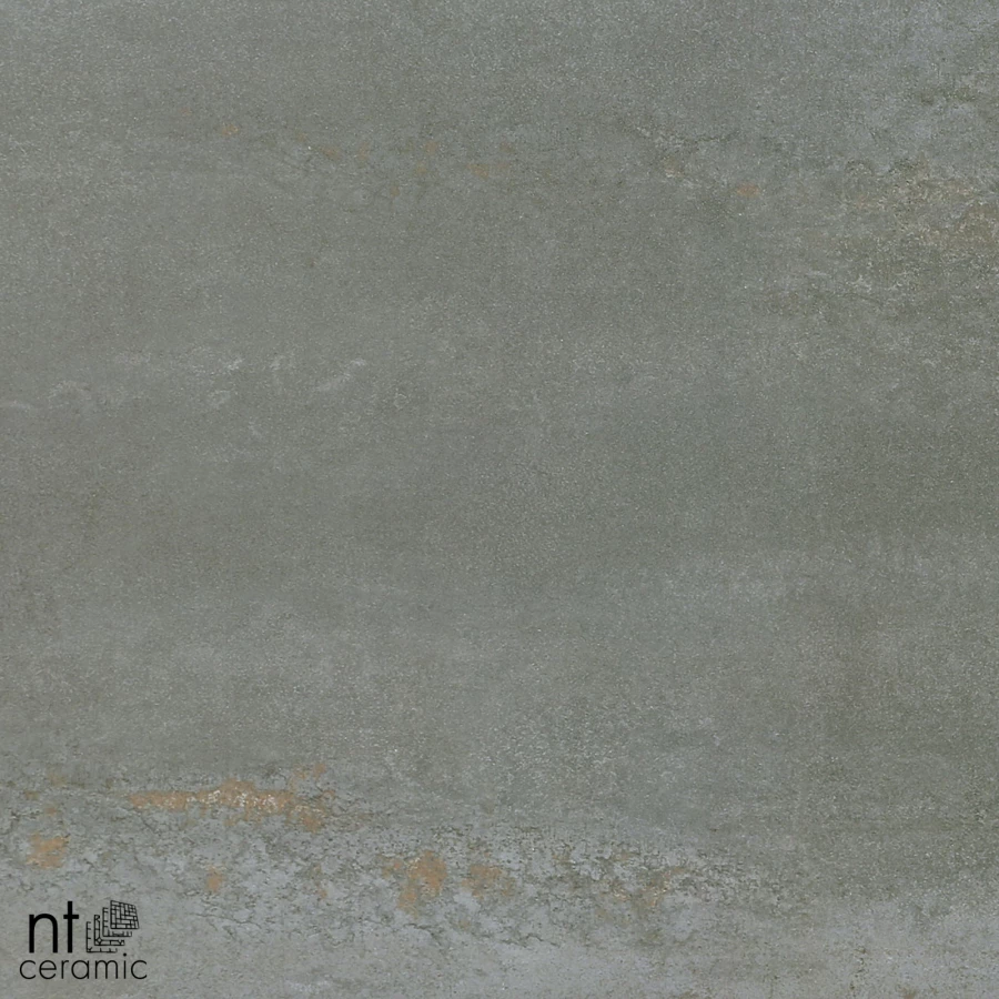 Керамогранит NT Ceramic Punk NTT9003 Матовый MC6NTT9003M 60х60 см