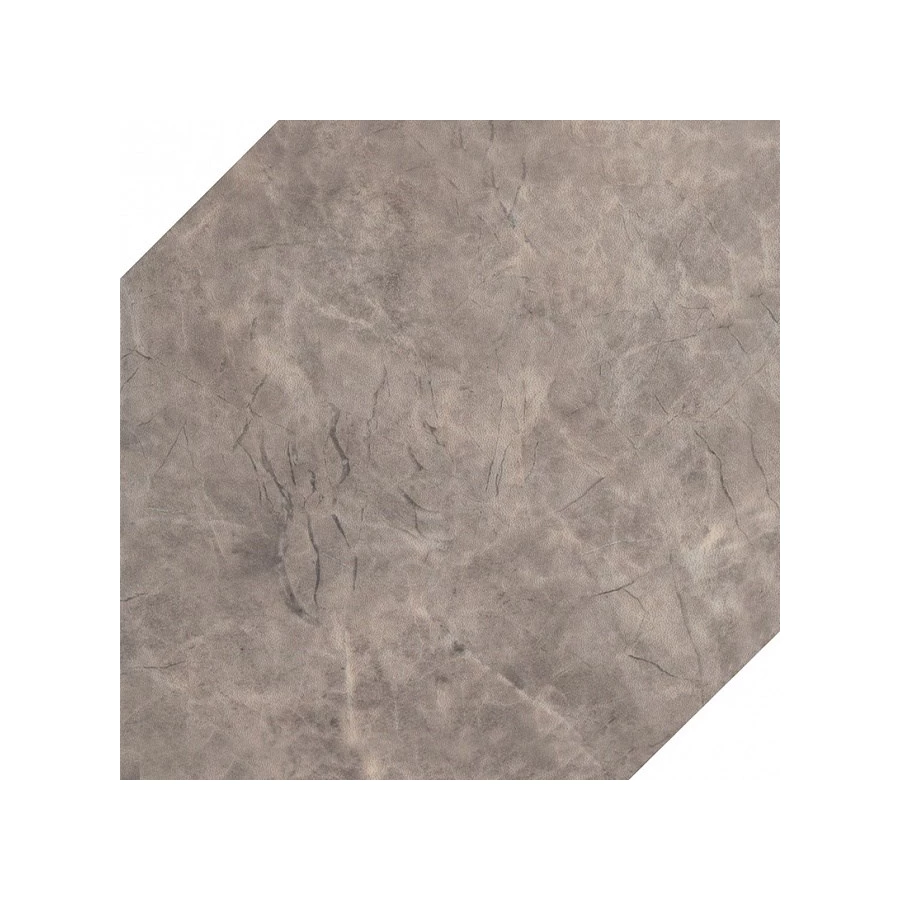 Плитка настенная Kerama Marazzi Мерджеллина глянцевая коричневая 18002 15х15 см