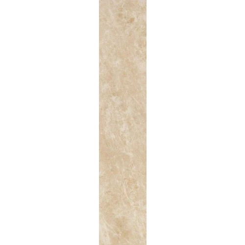 Бордюр Italon Элит Крим / Elite Cream глянцевый бежевый 610090000978 59х10,5 см