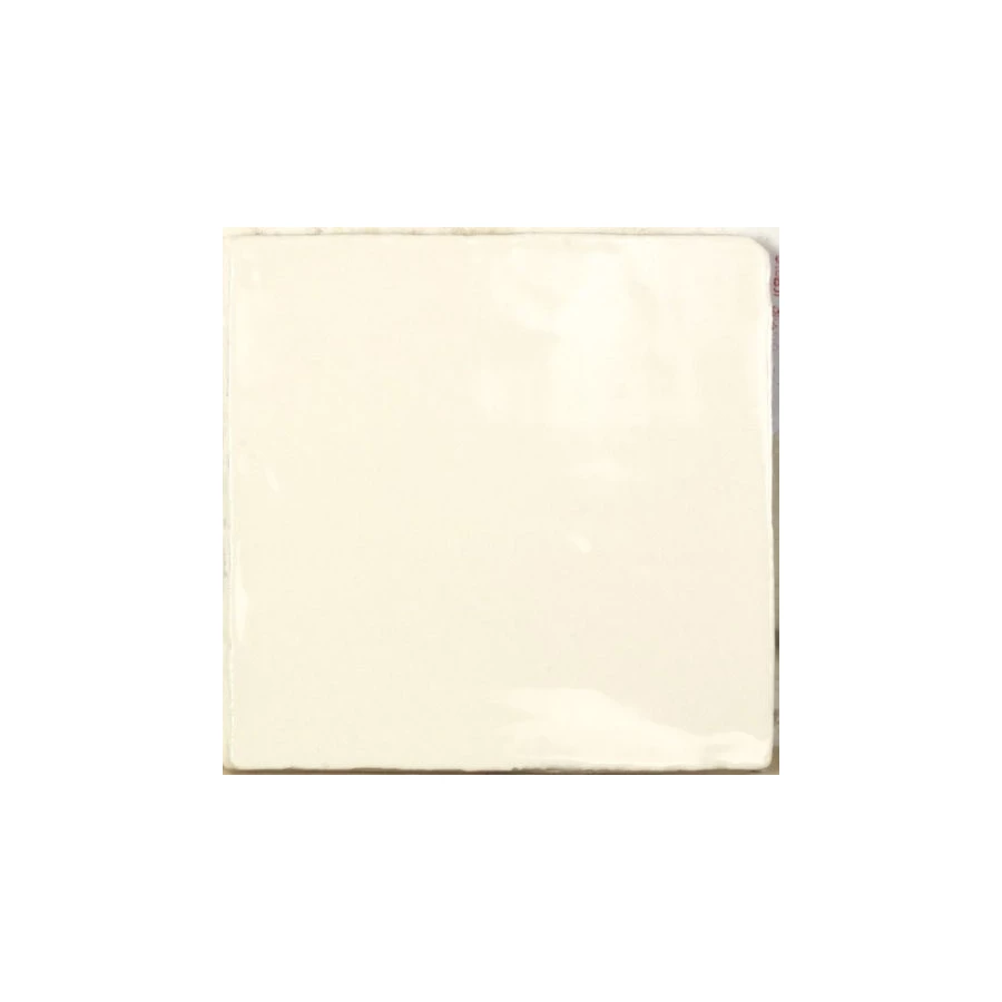 Плитка настенная Ape Ceramica Vintage Ivory глянцевая бежевая A020237 15х15 см