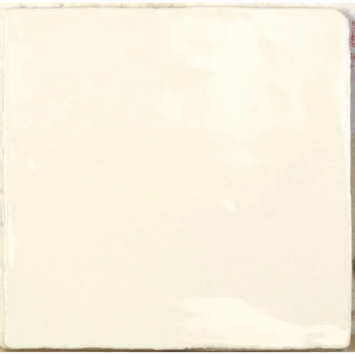 Плитка настенная Ape Ceramica Vintage Ivory глянцевая бежевая A020237 15х15 см
