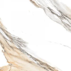 Керамогранит Primavera Duchess GoLd polished PR138 60*60 см