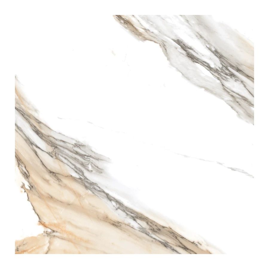 Керамогранит Primavera Duchess GoLd polished PR138 60*60 см