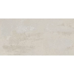 Керамическая плитка Azori Urban crema 1с 63х31,5 см