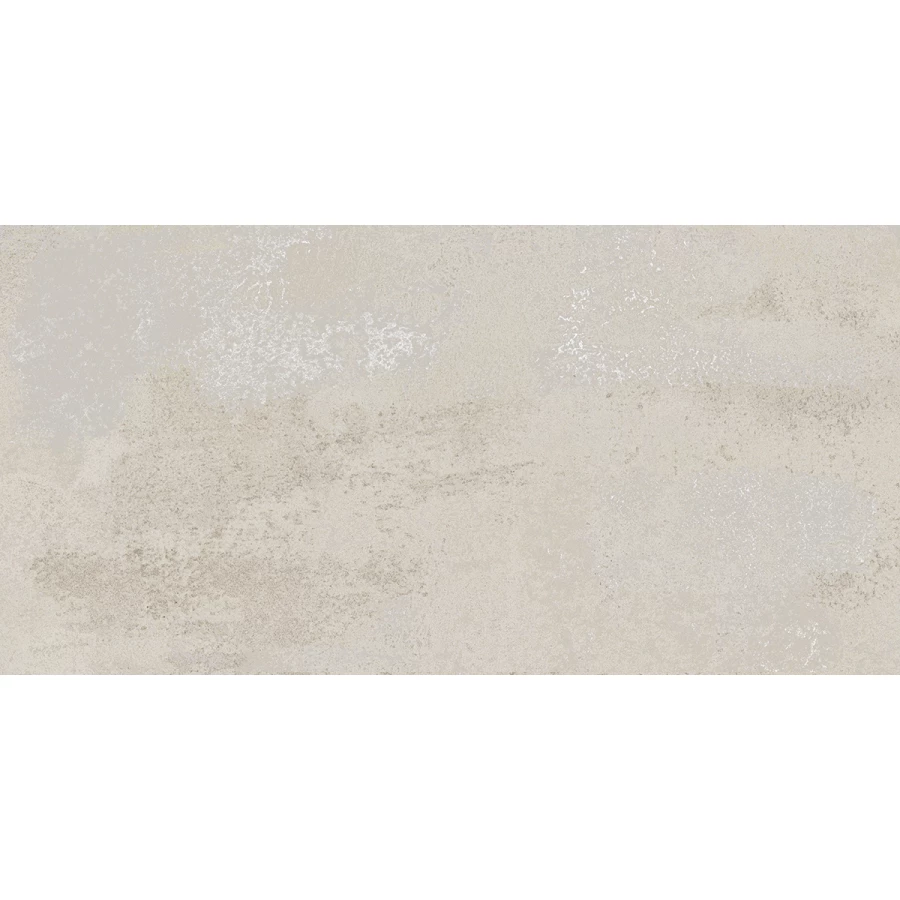 Керамическая плитка Azori Urban crema 1с 63х31,5 см