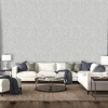 Обои флизелиновые VOG Collection И Альтамария серые VC8702-04 1,06х10,05 м
