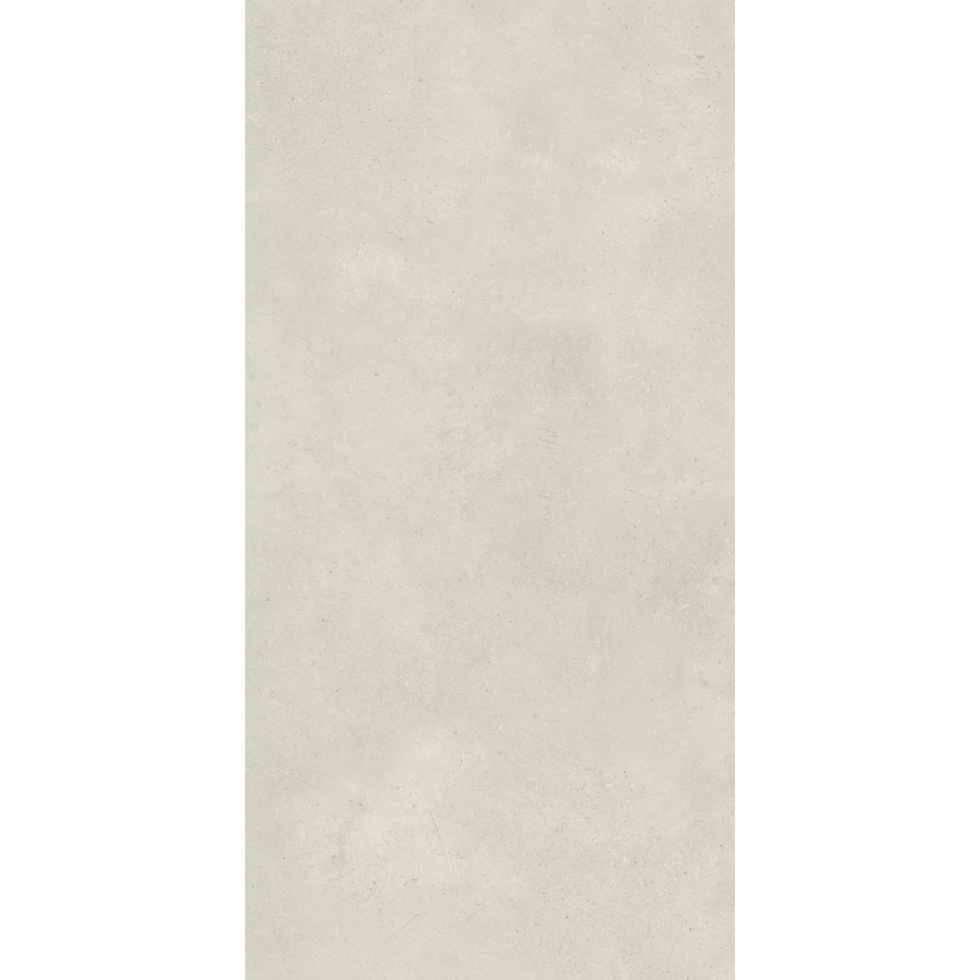 Керамогранит Seratonia Matt Fira Bianco матовый бежевый 120х60 см