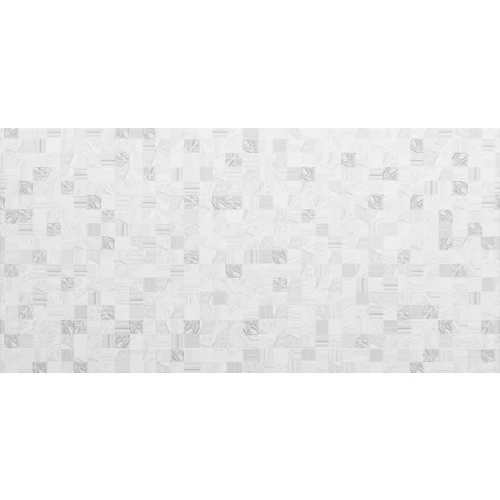Плитка настенная AltaCera Nova White WT9NVA00 50*24,9