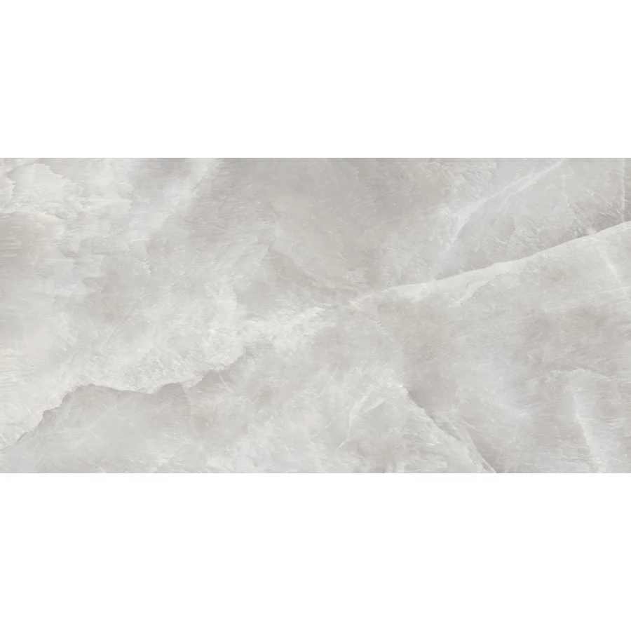 Керамогранит New Trend Salt Lead лаппатированный карвинг серый D120246L 120х60 см