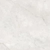 Керамогранит Ocean Ceramic India India 60Х120 Infinity Venetian Blanco глянцевый серый OC0000215 120х60 см