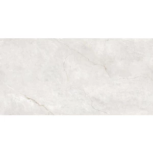 Керамогранит Ocean Ceramic India India 60Х120 Infinity Venetian Blanco глянцевый серый OC0000215 120х60 см