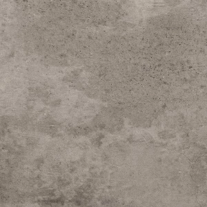 Керамогранит Estima Seed EE03 Неполированный 70233 40,5x40,5 см