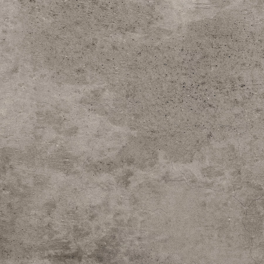 Керамогранит Estima Seed EE03 Неполированный 70233 40,5x40,5 см