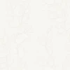 Обои флизелиновые Grandeco Way белые R180112 1,06х10,05 м