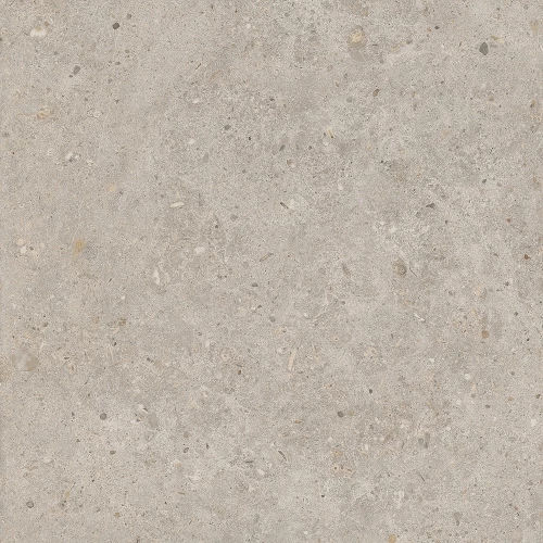 Керамогранит Kerama Marazzi Риккарди обрезной матовый бежевый 1,44 м2 SG653820R 60x60 см