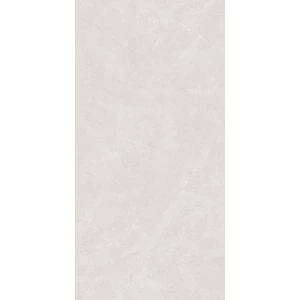 Керамогранит Global Tile Timeless матовый серо-бежевый GT1206016815MDR 120х60 см