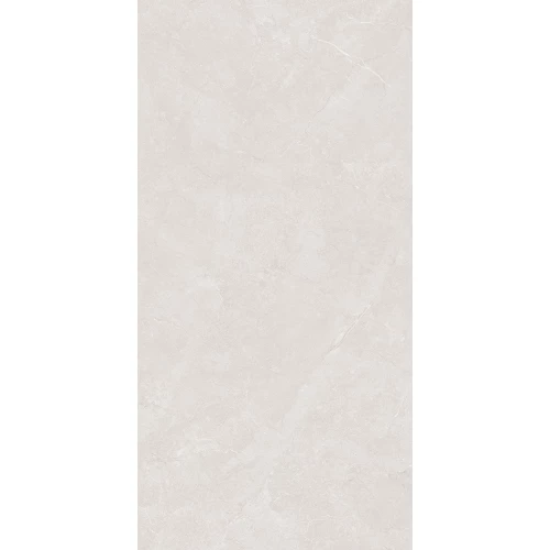 Керамогранит Global Tile Timeless матовый серо-бежевый GT1206016815MDR 120х60 см