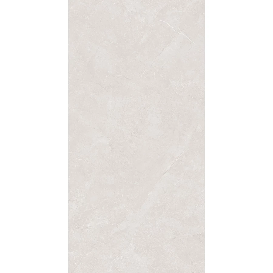 Керамогранит Global Tile Timeless матовый серо-бежевый GT1206016815MDR 120х60 см