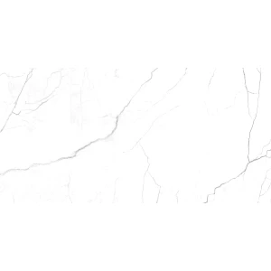 Керамогранит Гранитея Нейва Элегант матовый MR G391 120х60 см