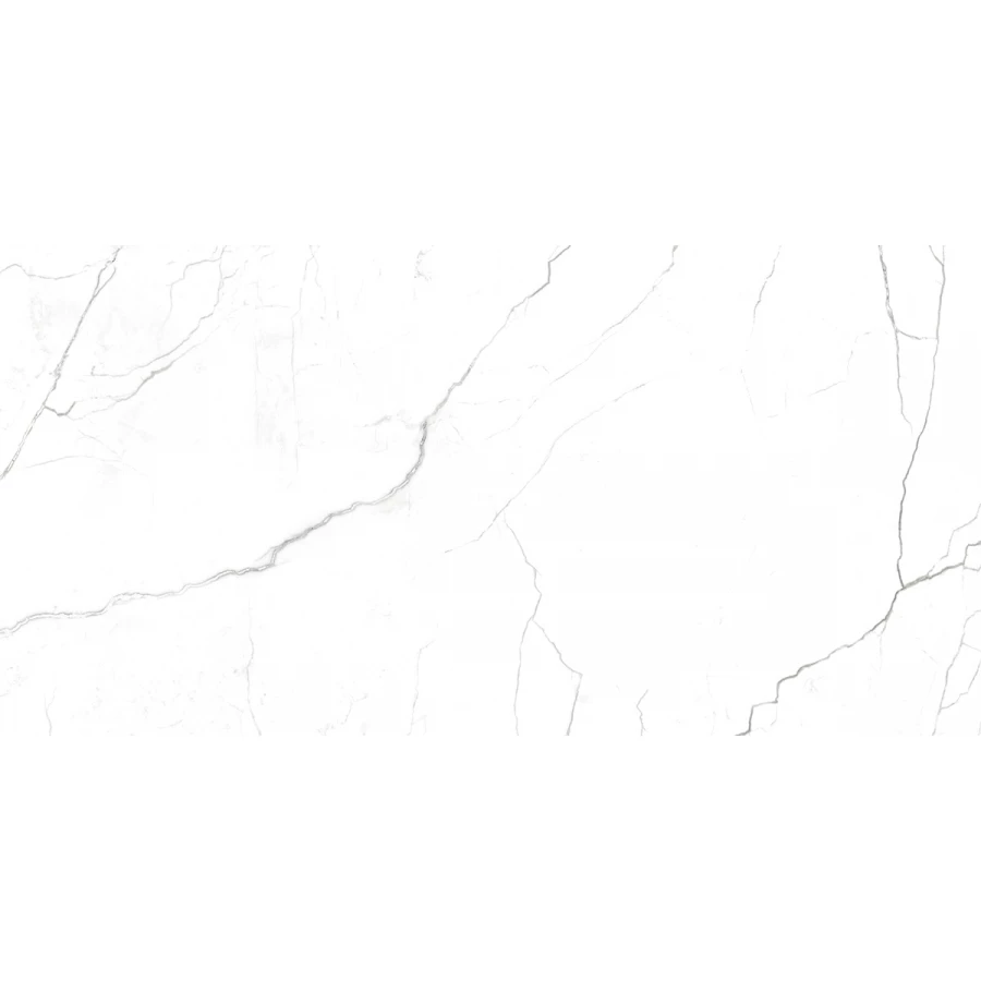 Керамогранит Гранитея Нейва Элегант матовый MR G391 120х60 см