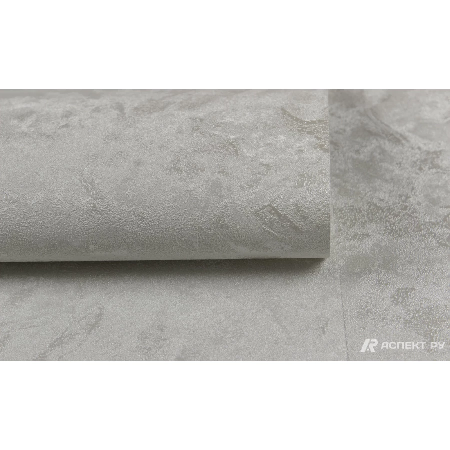 Обои флизелиновые Аспект Афина серые 70600-14 1,06х10,05 м