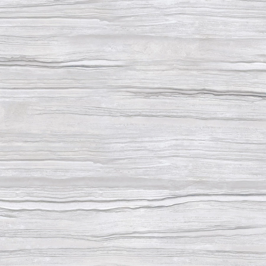 Керамогранит New Trend Gemstone Gray GP6GEM15 41*41