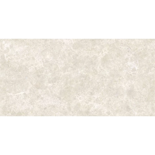 Керамогранит Duna Gravelo Grey Carving светло-серый 120х60 см