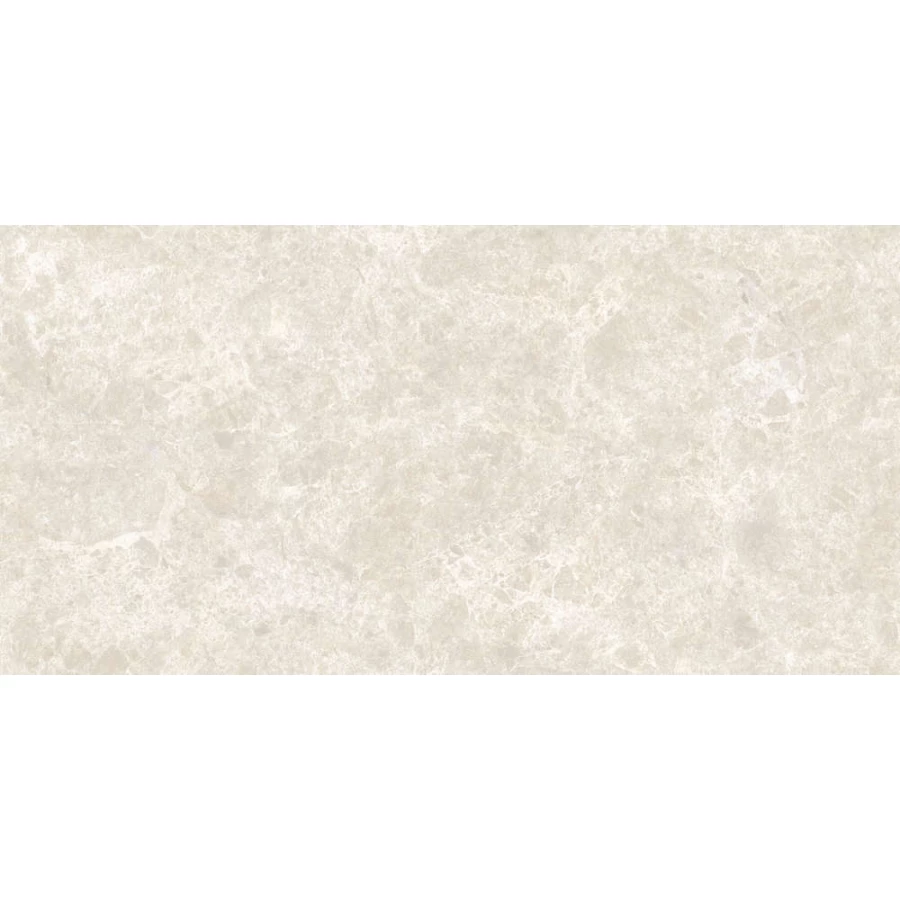 Керамогранит Duna Gravelo Grey Carving светло-серый 120х60 см