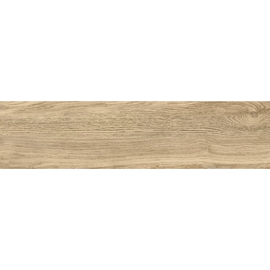 Керамогранит New Trend Tanzania Beige матовый GP1560TAN11 60,2х15,1 см