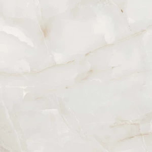 Керамогранит Velsaa Onix Classic бежевый 60x60 см