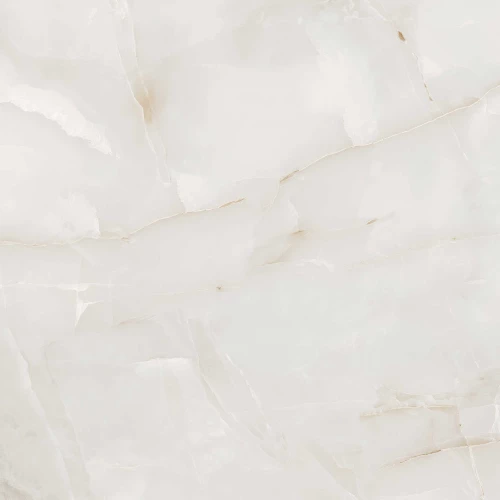 Керамогранит Velsaa Onix Classic бежевый 60x60 см