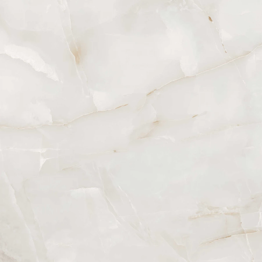 Керамогранит Velsaa Onix Classic бежевый 60x60 см