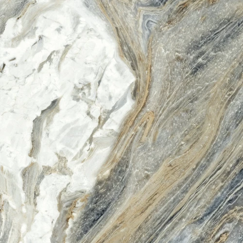 Керамогранит LCM Cascade Natural полированный 6060CAS55P 60х60 см