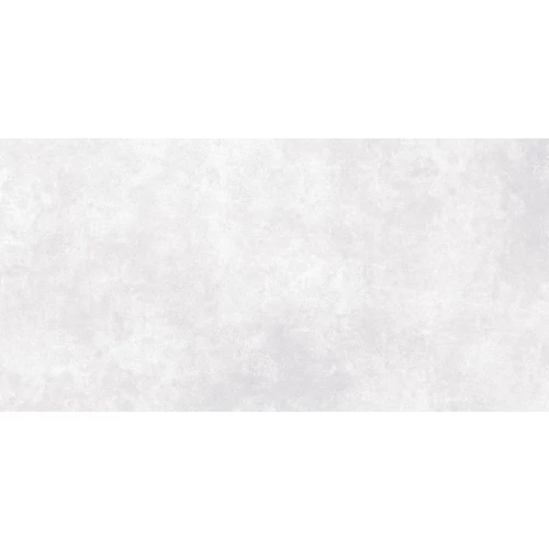 Керамогранит Meissen Keramik Ideal светло-серый ректификат 16666 89,8х44,8 см
