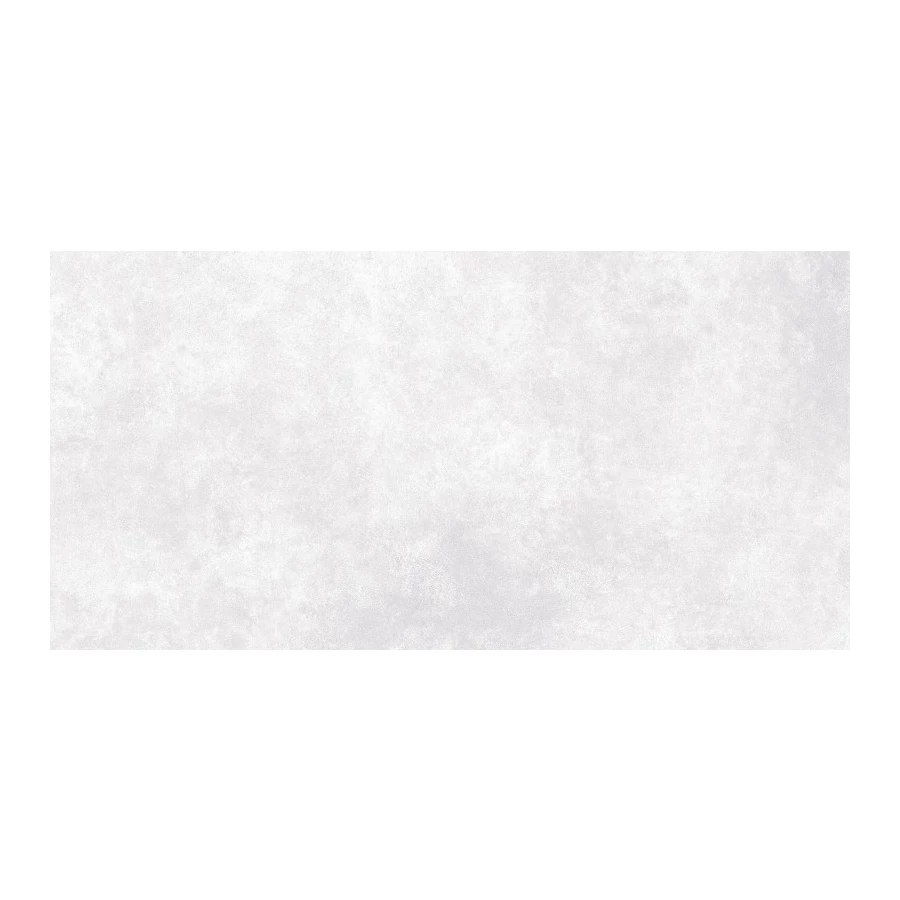 Керамогранит Meissen Keramik Ideal светло-серый ректификат 16666 89,8х44,8 см