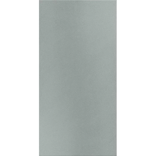 Керамогранит Уральский гранит Моноколор Темно-серый матовый UF003 60х30 см