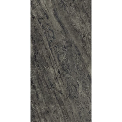 Керамогранит Coliseumgres Флоренция черный 610010002116 45х90 