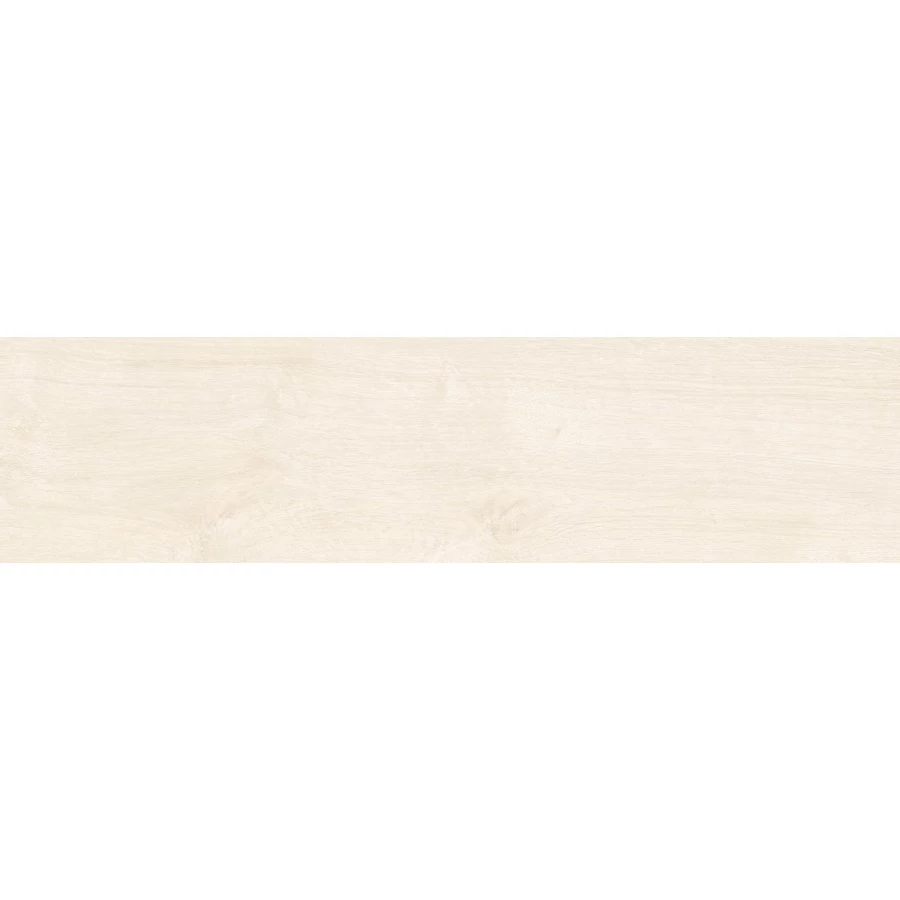 Керамогранит Laparet Lamarty Crema матовый кремовый LP2080G0001R 80х20 см