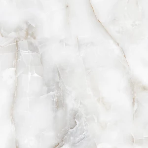 Керамогранит Realistik Mystery Grey 60x60 см