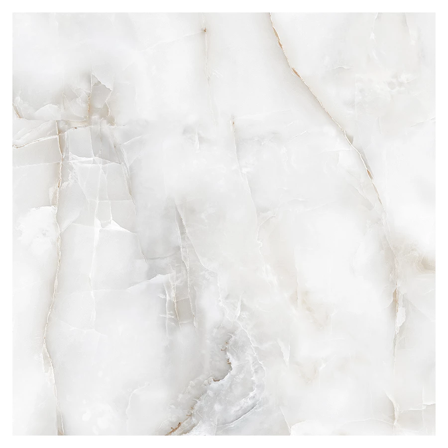 Керамогранит Realistik Mystery Grey 60x60 см