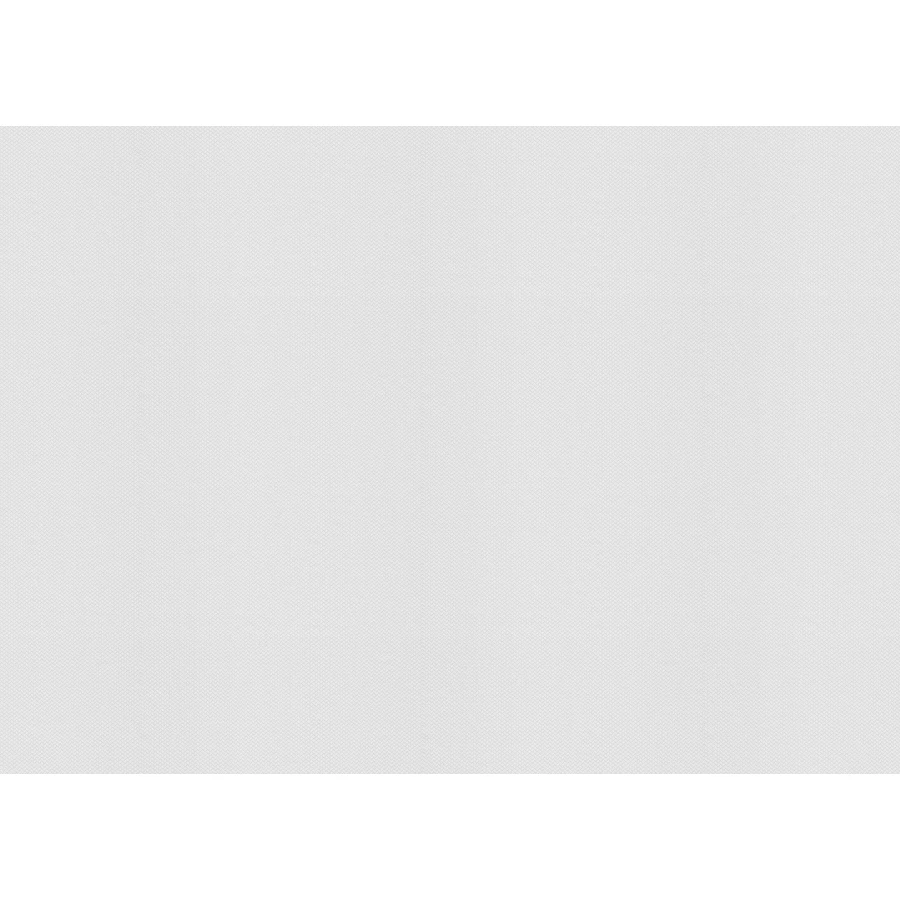 Обои флизелиновые Marburg Patent Decor белые 9703 1,06х25 м